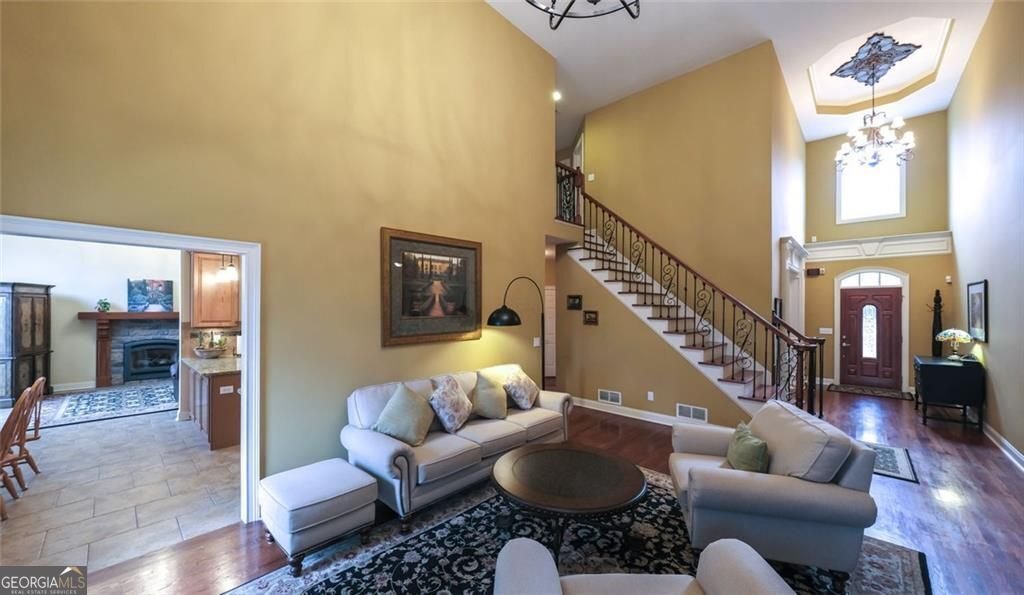 893 Somersby Drive Dallas - 10