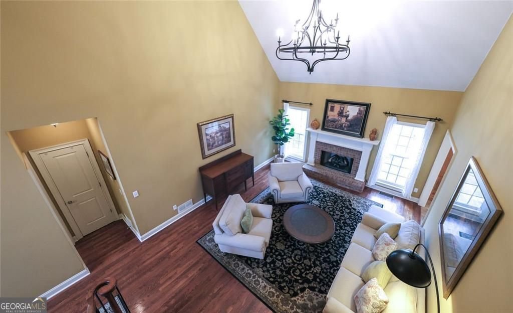 893 Somersby Drive Dallas - 11