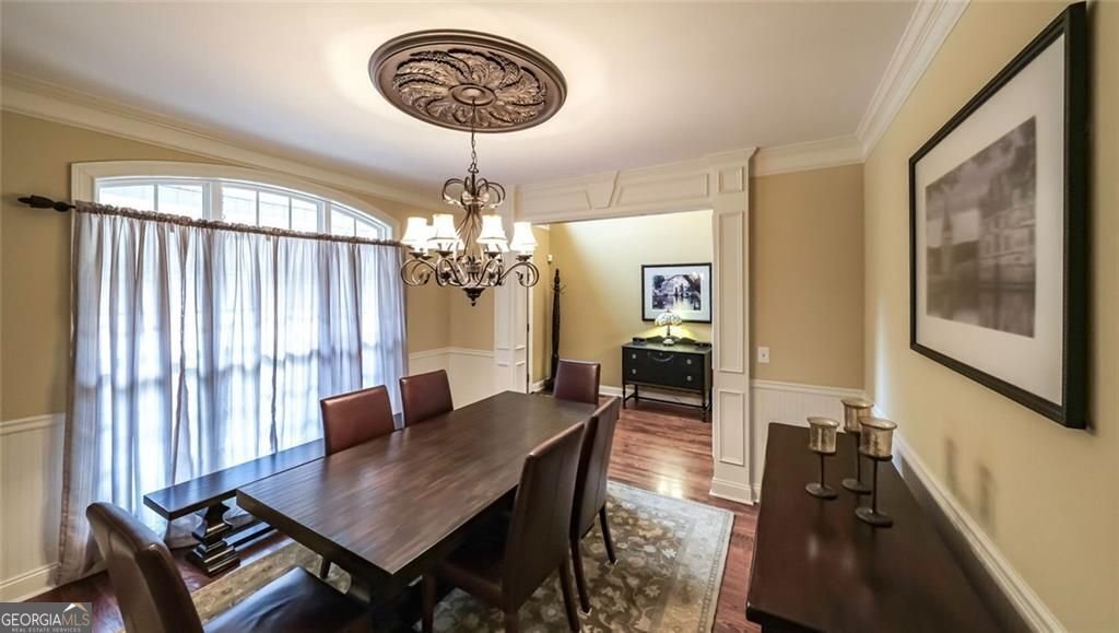 893 Somersby Drive Dallas - 13