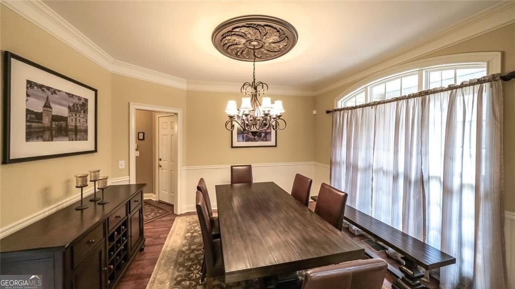 893 Somersby Drive Dallas - 14