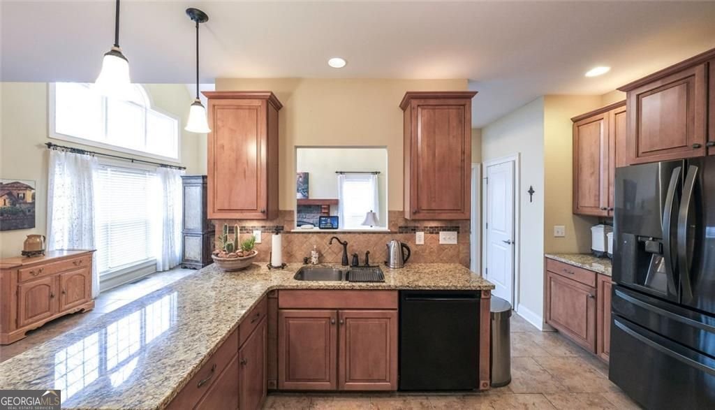 893 Somersby Drive Dallas - 17