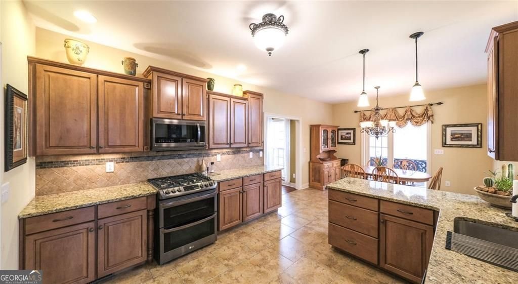 893 Somersby Drive Dallas - 18