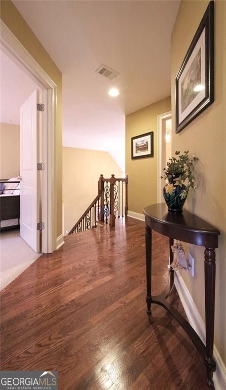 893 Somersby Drive Dallas - 23