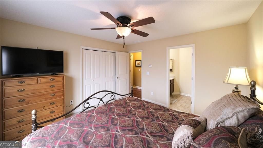 893 Somersby Drive Dallas - 28