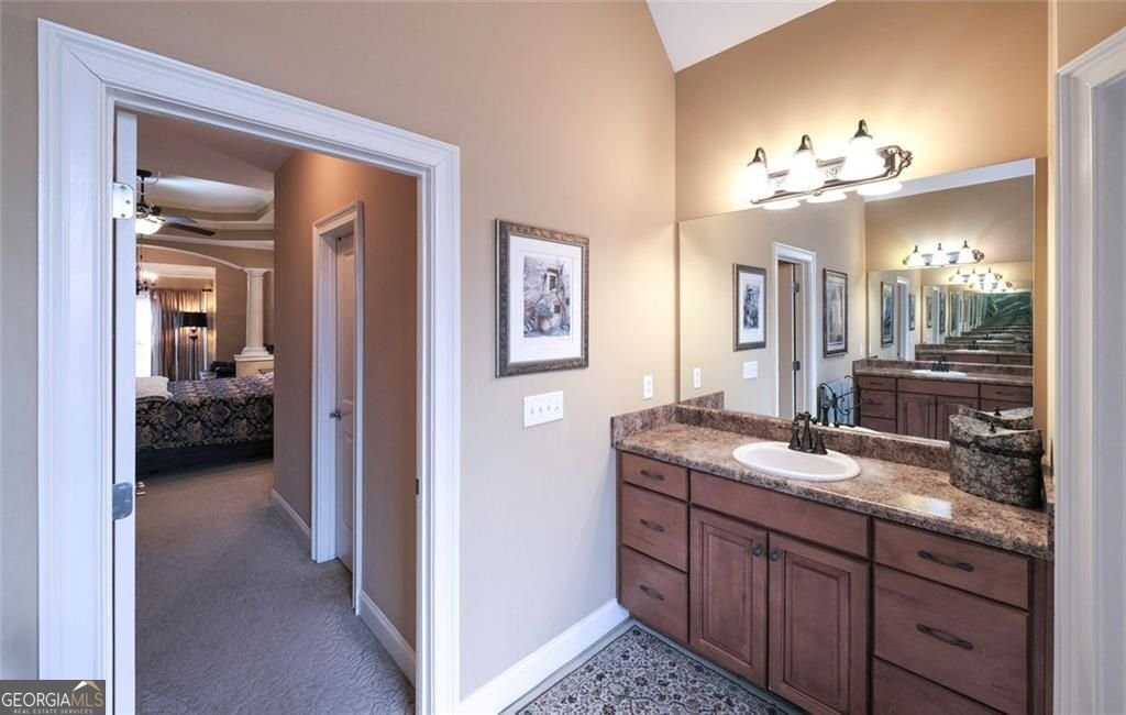 893 Somersby Drive Dallas - 29