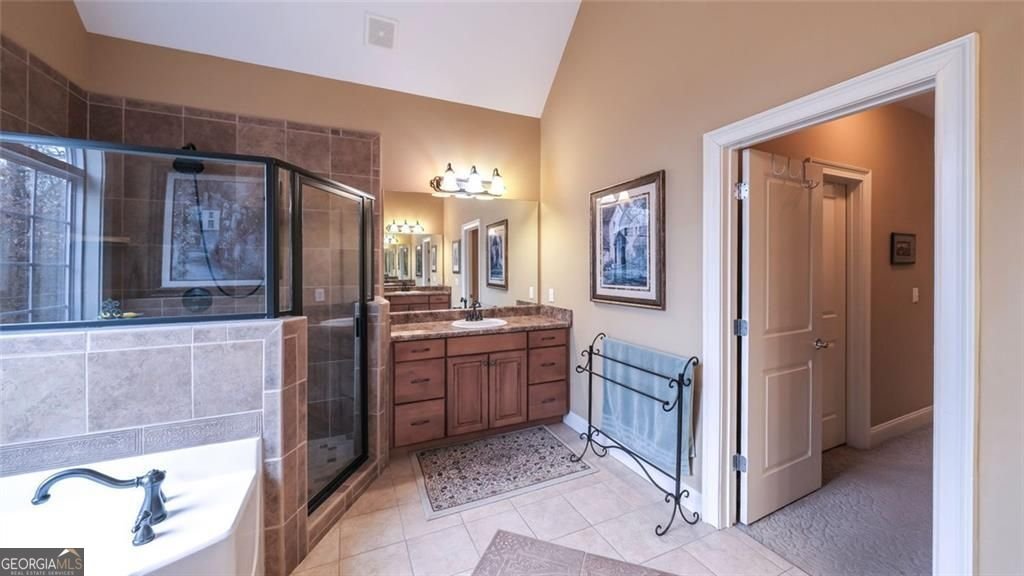 893 Somersby Drive Dallas - 31