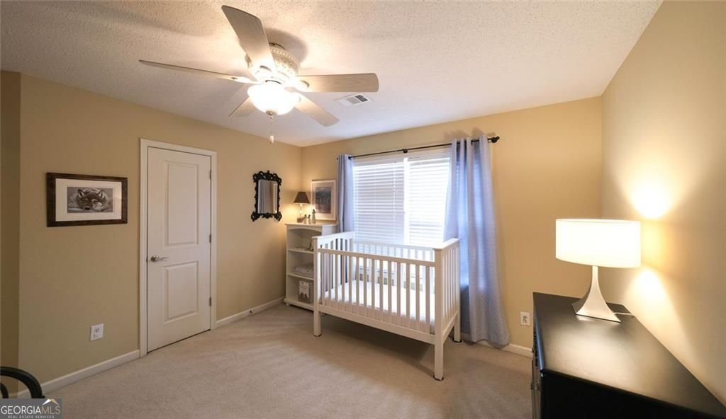 893 Somersby Drive Dallas - 35
