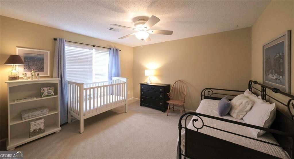893 Somersby Drive Dallas - 36