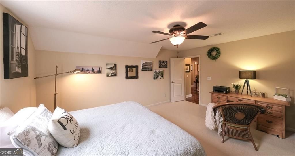 893 Somersby Drive Dallas - 37