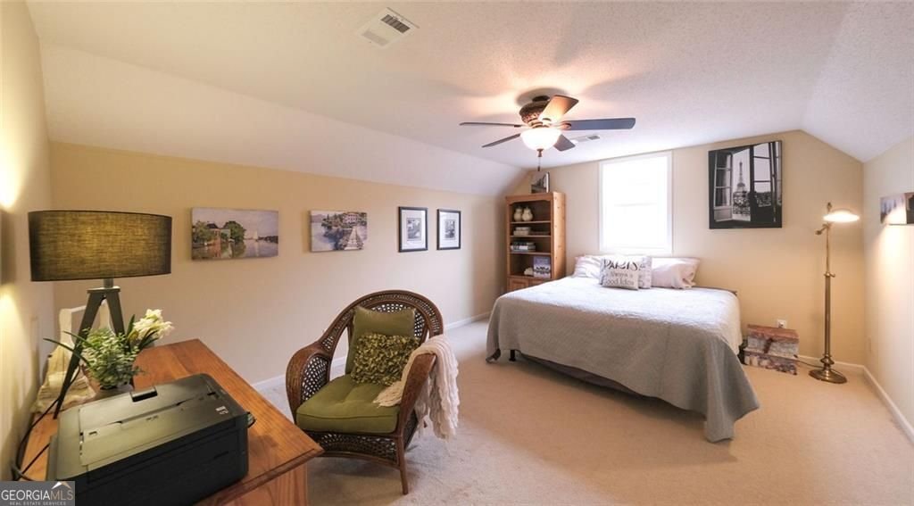 893 Somersby Drive Dallas - 38