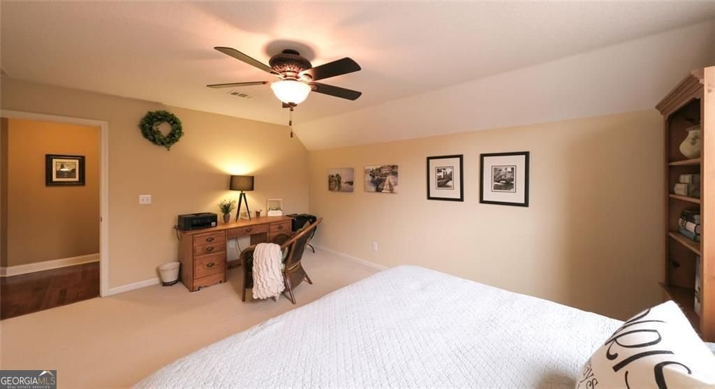 893 Somersby Drive Dallas - 39