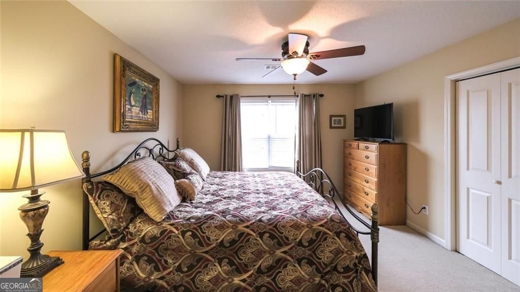 893 Somersby Drive Dallas - 40