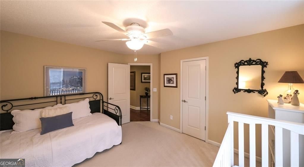 893 Somersby Drive Dallas - 41