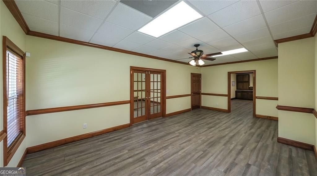 893 Somersby Drive Dallas - 42