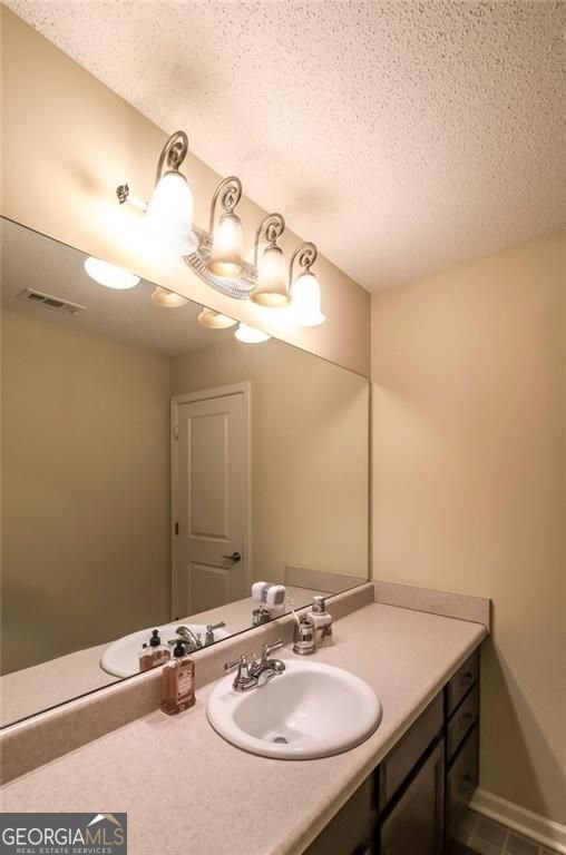 893 Somersby Drive Dallas - 47