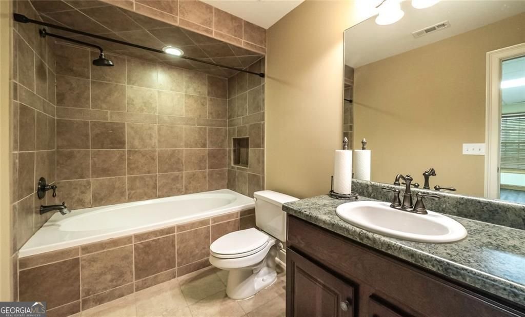 893 Somersby Drive Dallas - 48