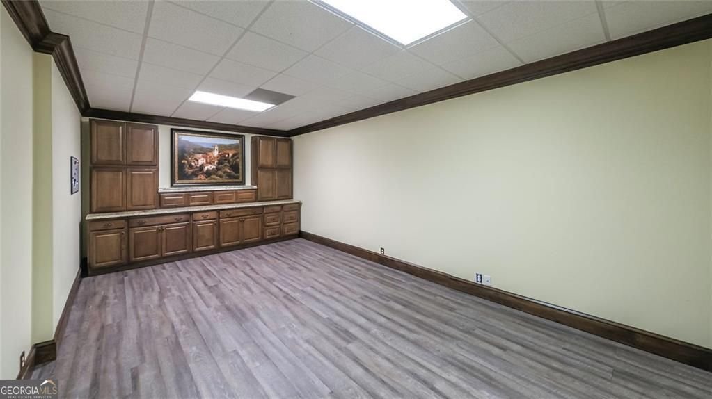 893 Somersby Drive Dallas - 50