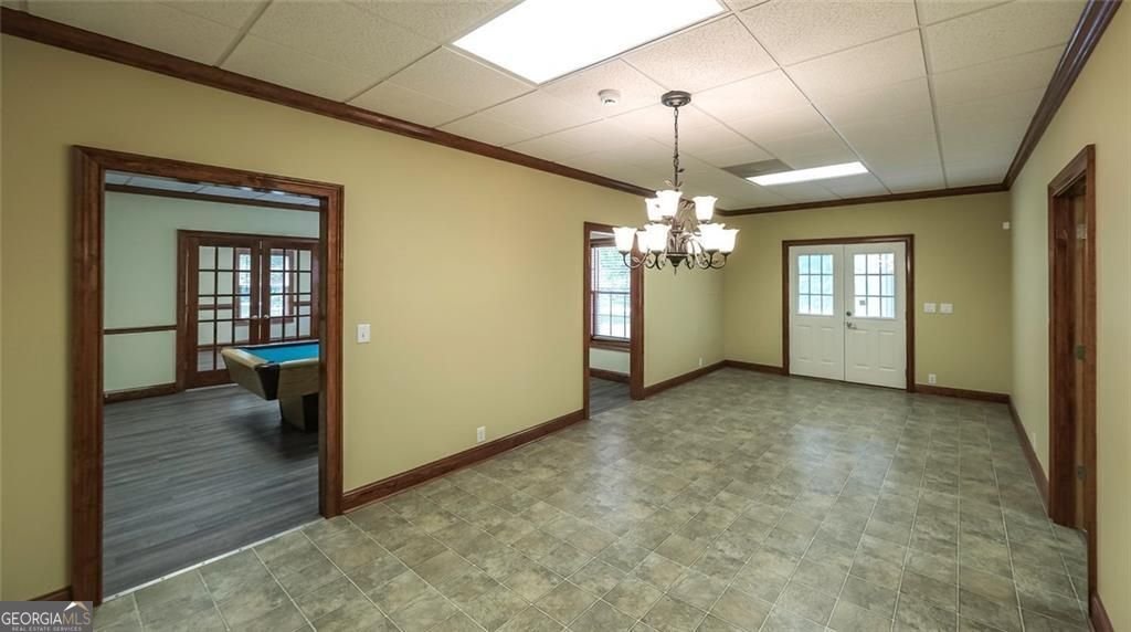 893 Somersby Drive Dallas - 51