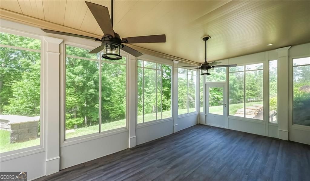 893 Somersby Drive Dallas - 55