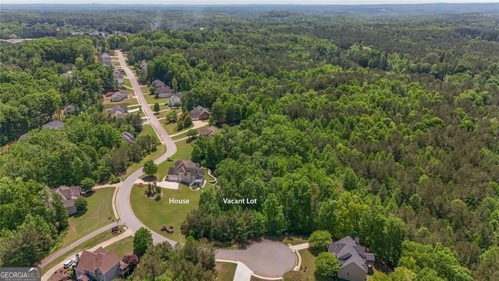 893 Somersby Drive Dallas - 57