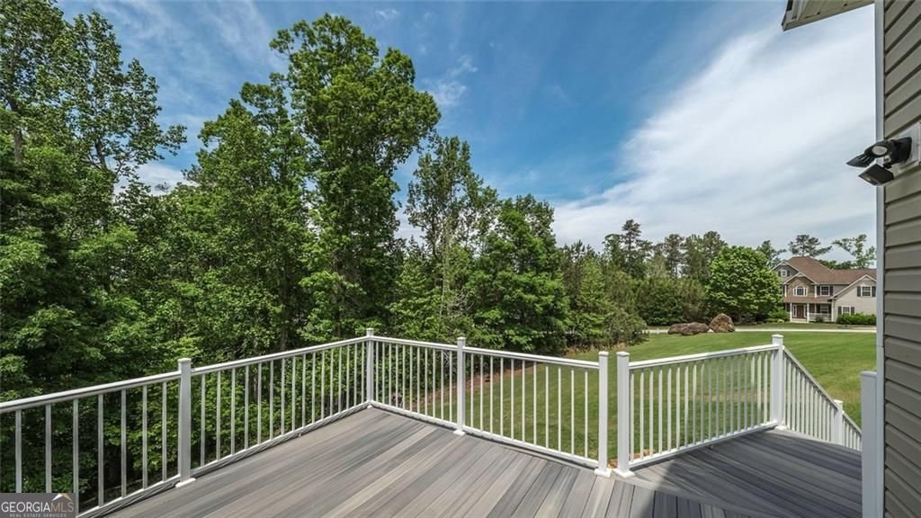 893 Somersby Drive Dallas - 60