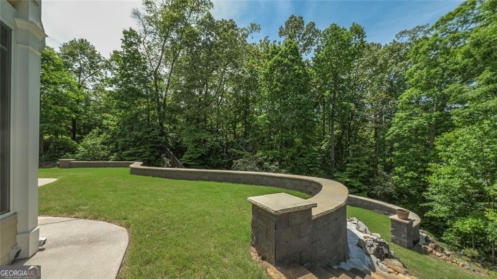 893 Somersby Drive Dallas - 61