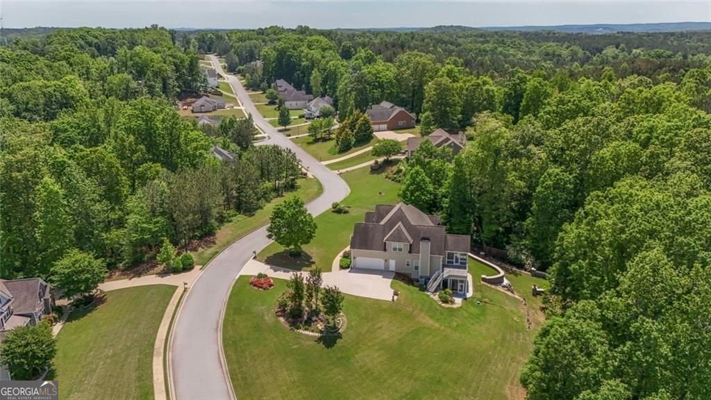 893 Somersby Drive Dallas - 62