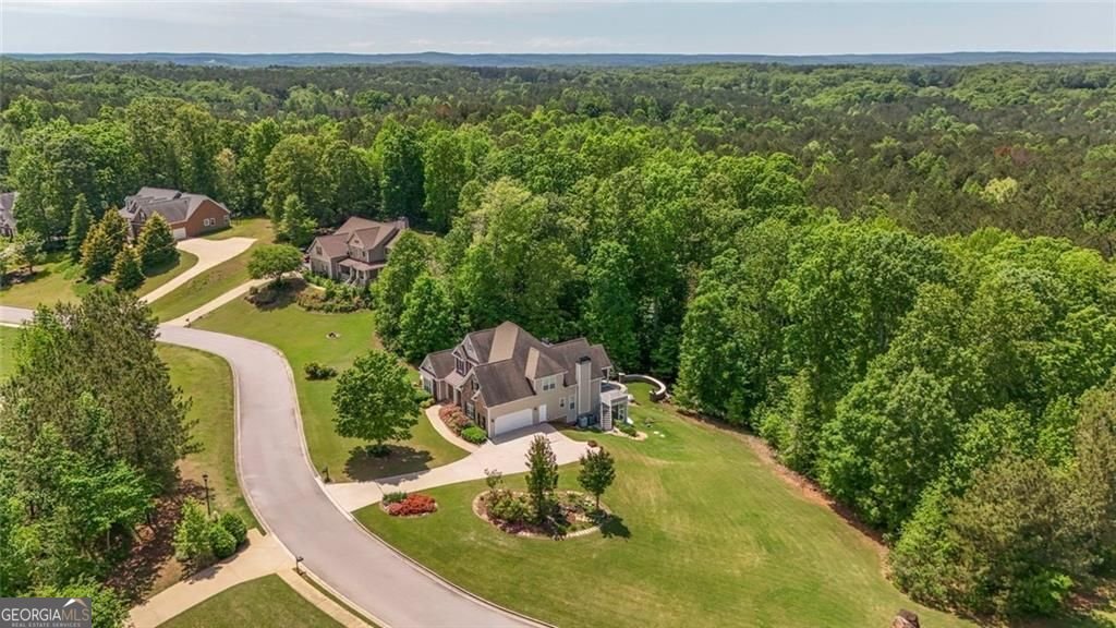 893 Somersby Drive Dallas - 64