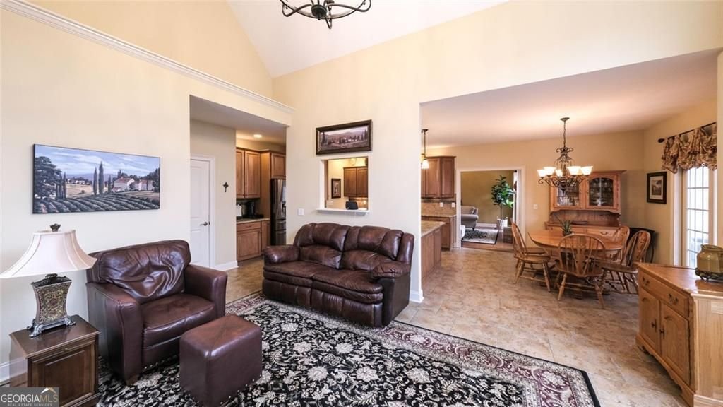 893 Somersby Drive Dallas - 7