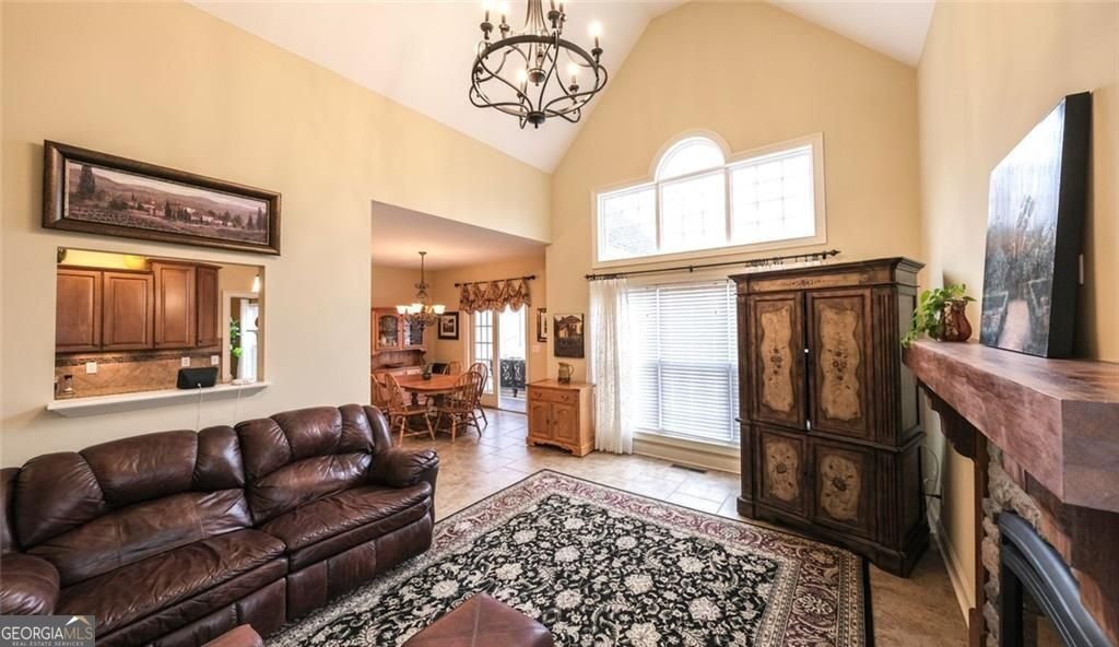 893 Somersby Drive Dallas - 8