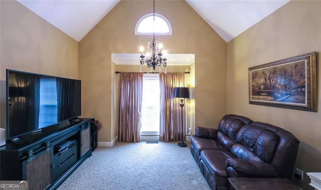 893 Somersby Drive Dallas - 9