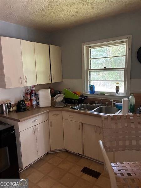 4513 COLLEGE Street Forest Park - 3