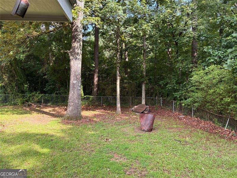 4513 COLLEGE Street Forest Park - 6