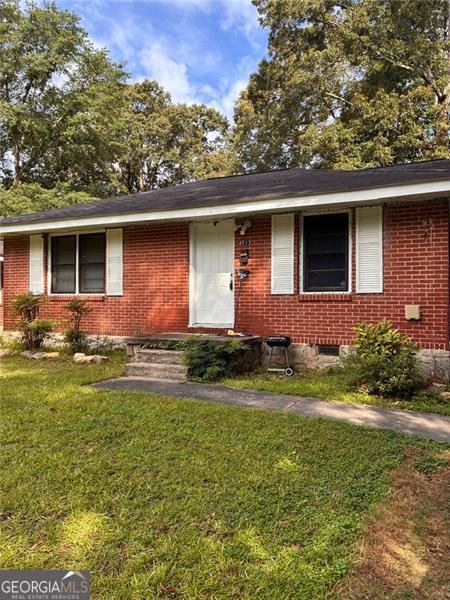 4513 COLLEGE Street Forest Park - 8