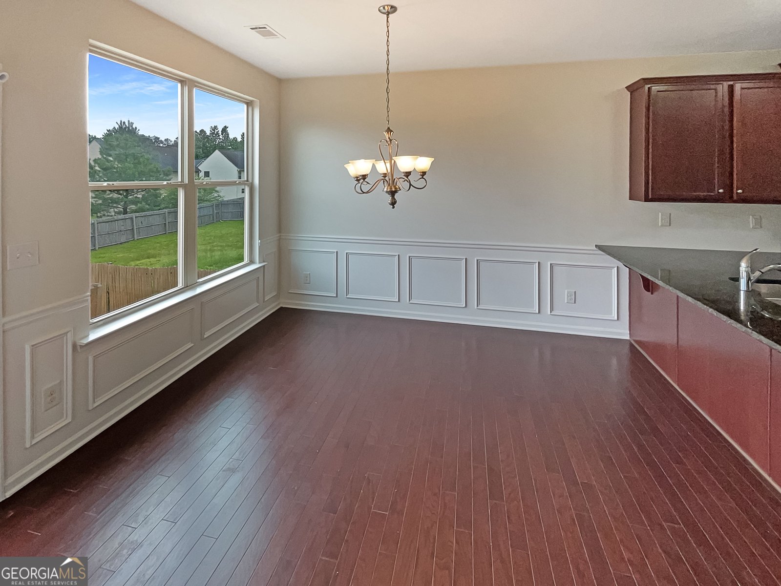 3695 Santa Rosa Way Douglasville - 10