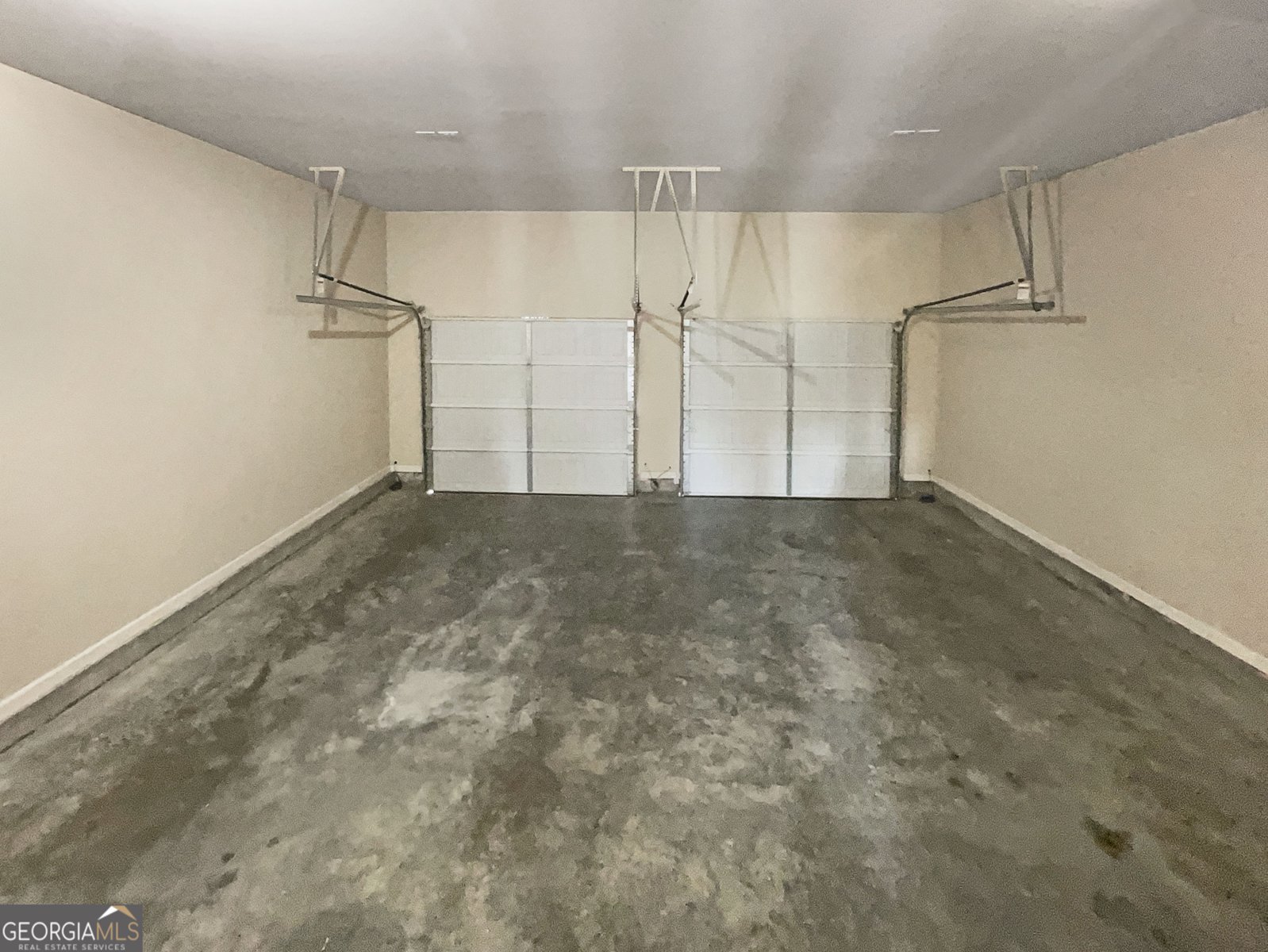3695 Santa Rosa Way Douglasville - 13