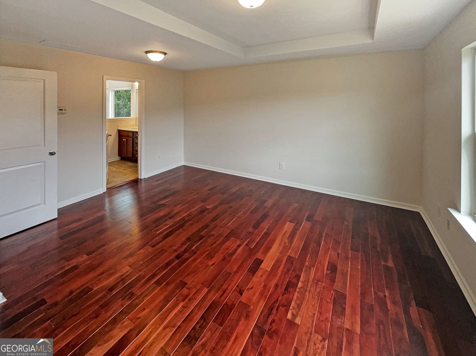 3695 Santa Rosa Way Douglasville - 14