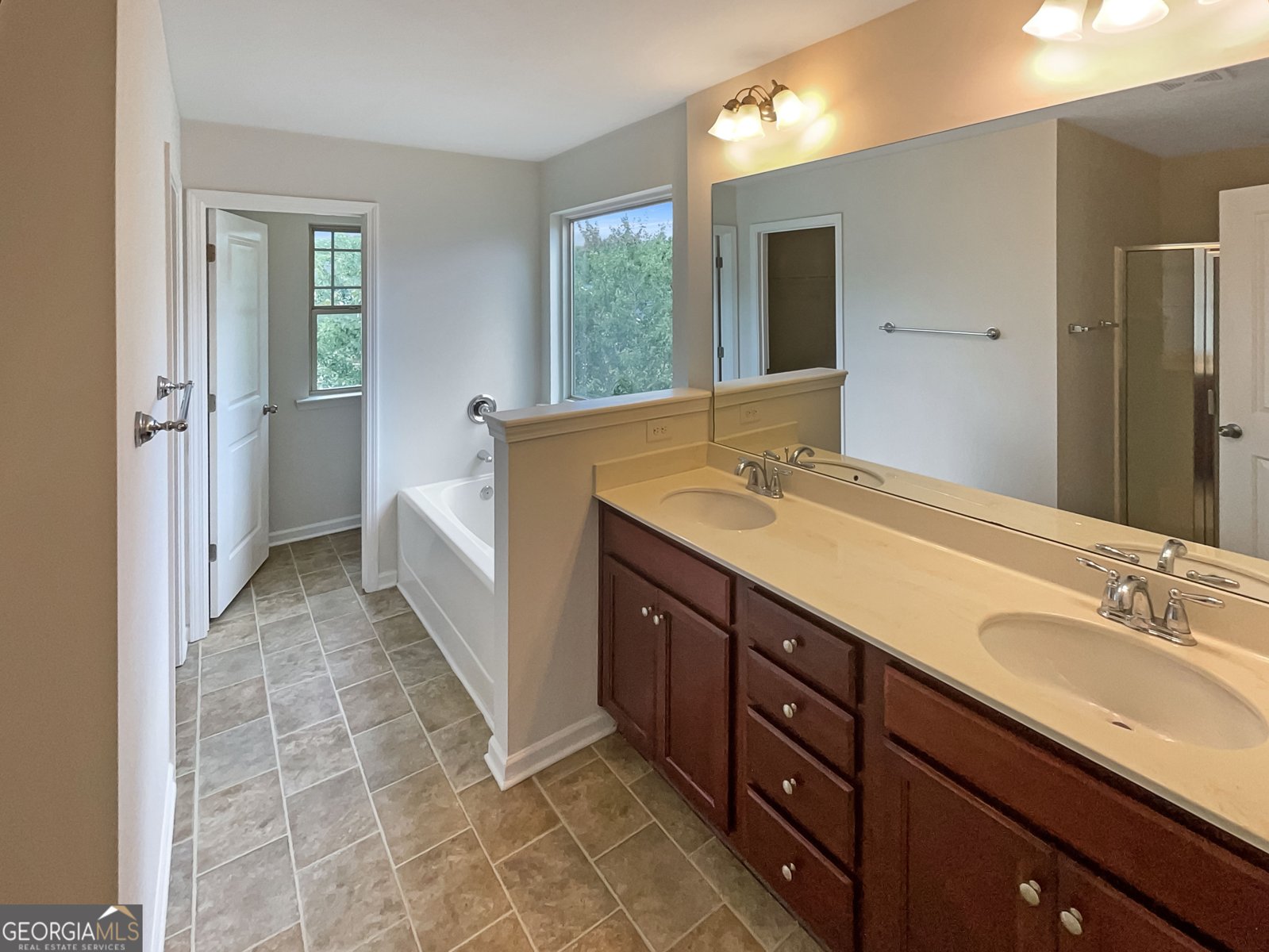3695 Santa Rosa Way Douglasville - 15