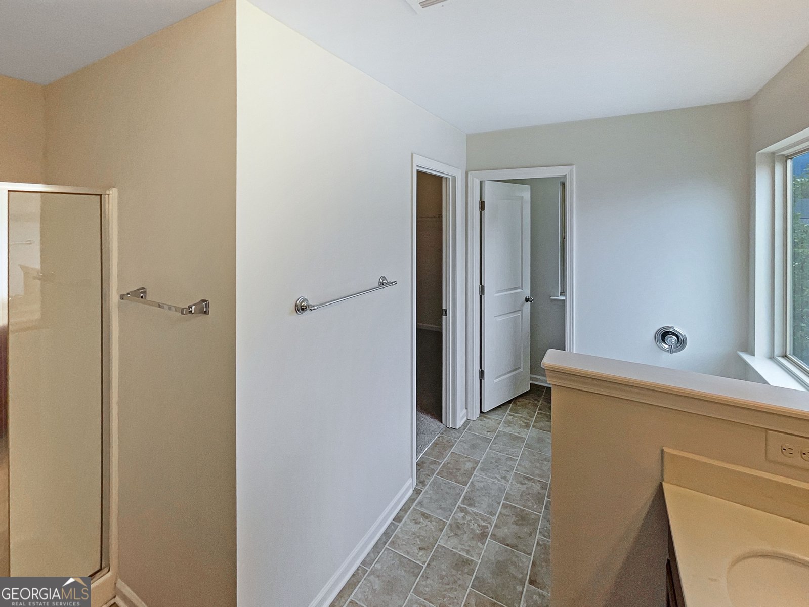 3695 Santa Rosa Way Douglasville - 16