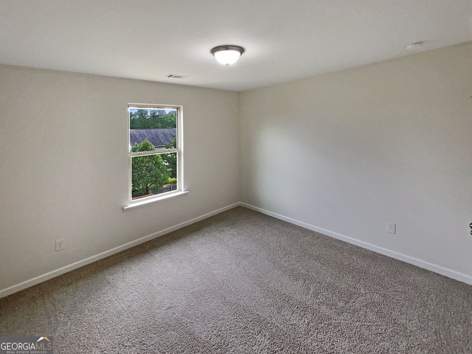 3695 Santa Rosa Way Douglasville - 17
