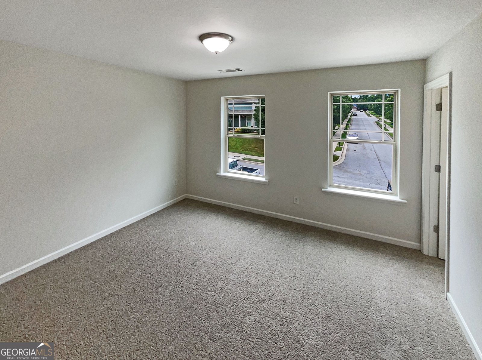 3695 Santa Rosa Way Douglasville - 18