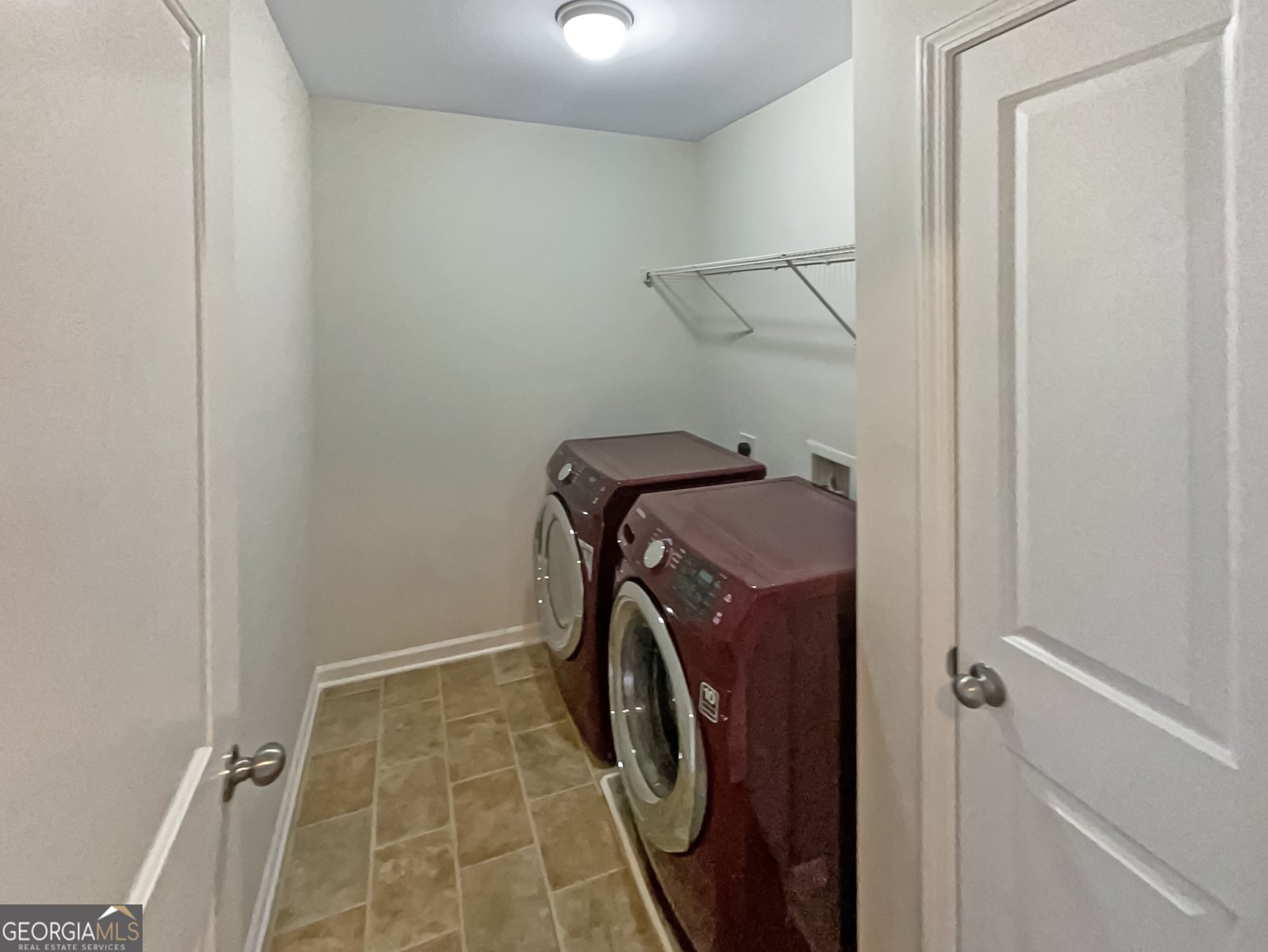 3695 Santa Rosa Way Douglasville - 20