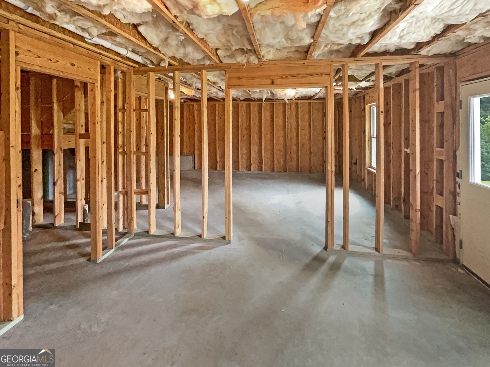 3695 Santa Rosa Way Douglasville - 21