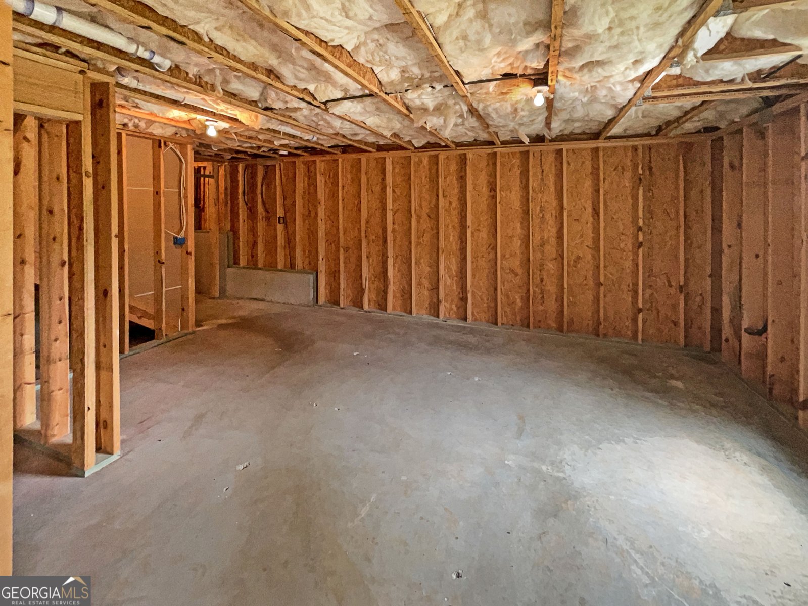 3695 Santa Rosa Way Douglasville - 22
