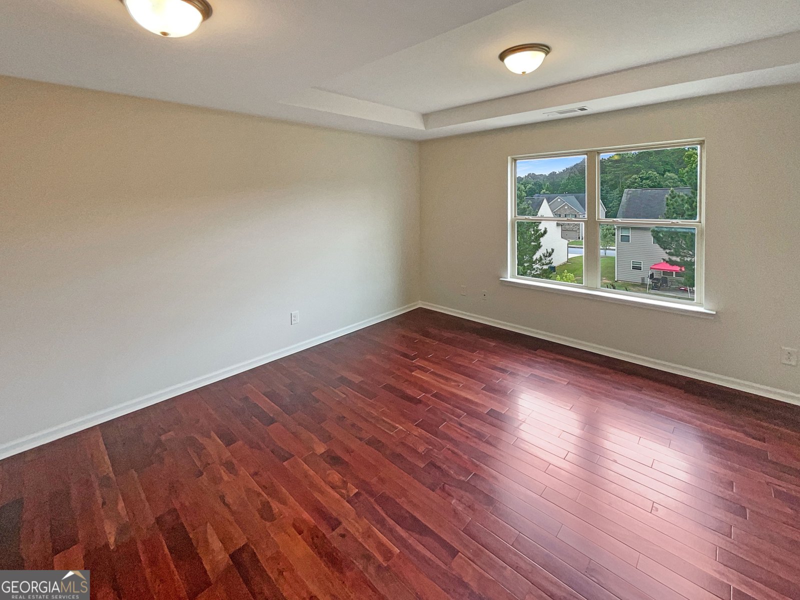 3695 Santa Rosa Way Douglasville - 5