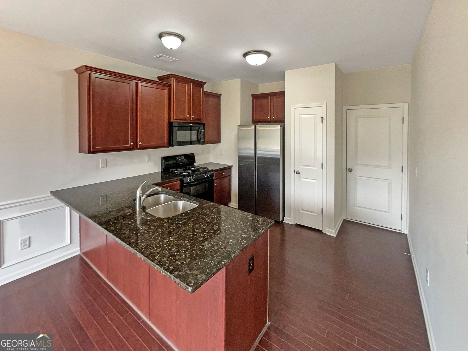 3695 Santa Rosa Way Douglasville - 6