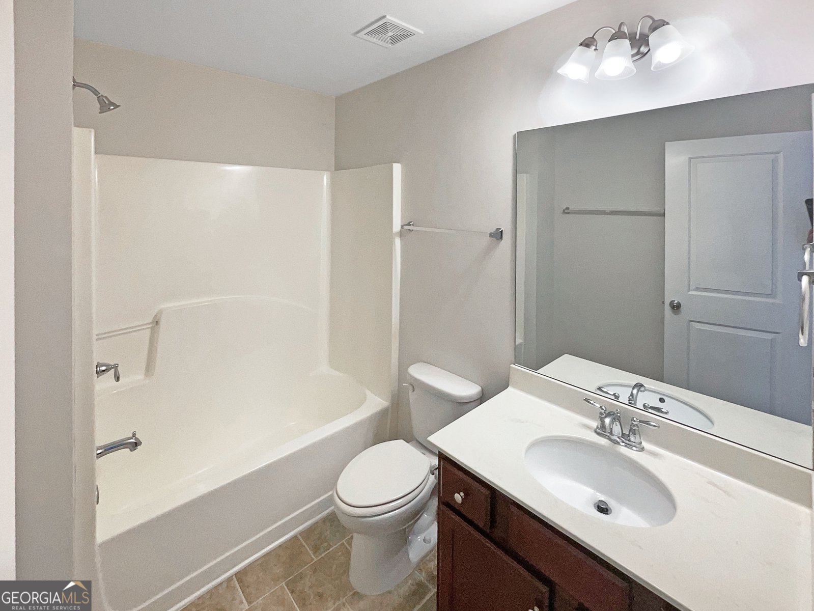 3695 Santa Rosa Way Douglasville - 7