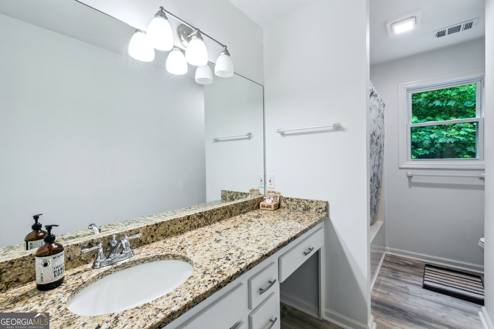 21 Basin Court Jasper - 37