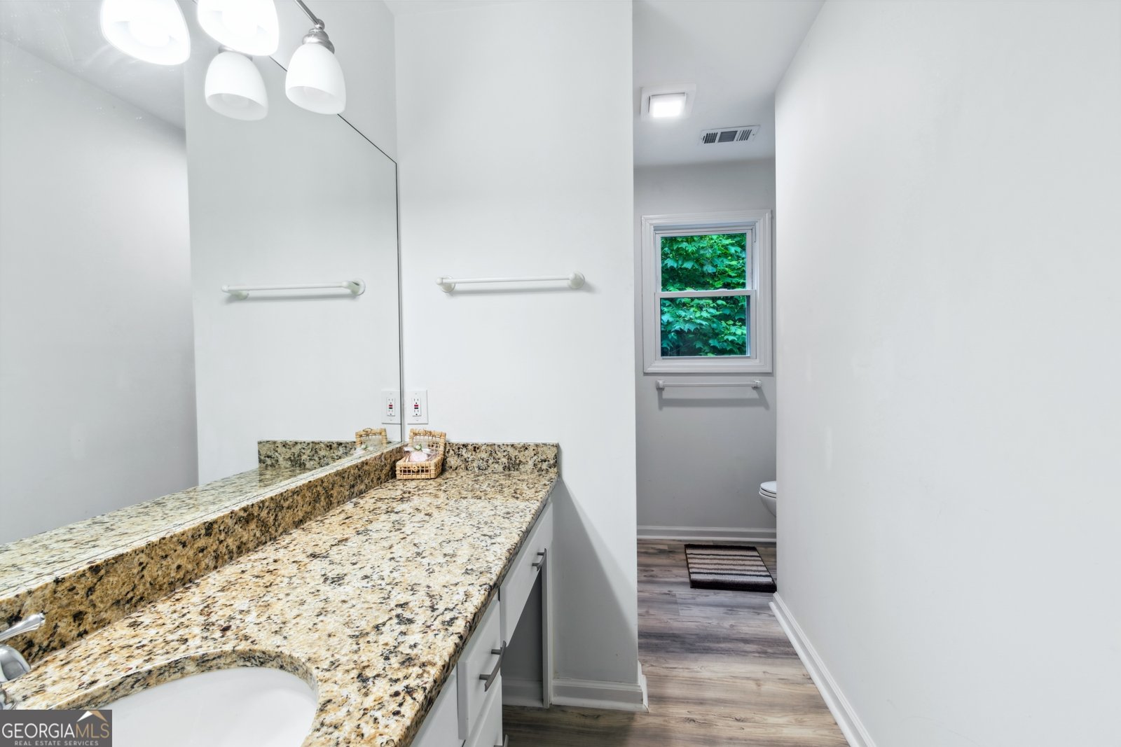 21 Basin Court Jasper - 38