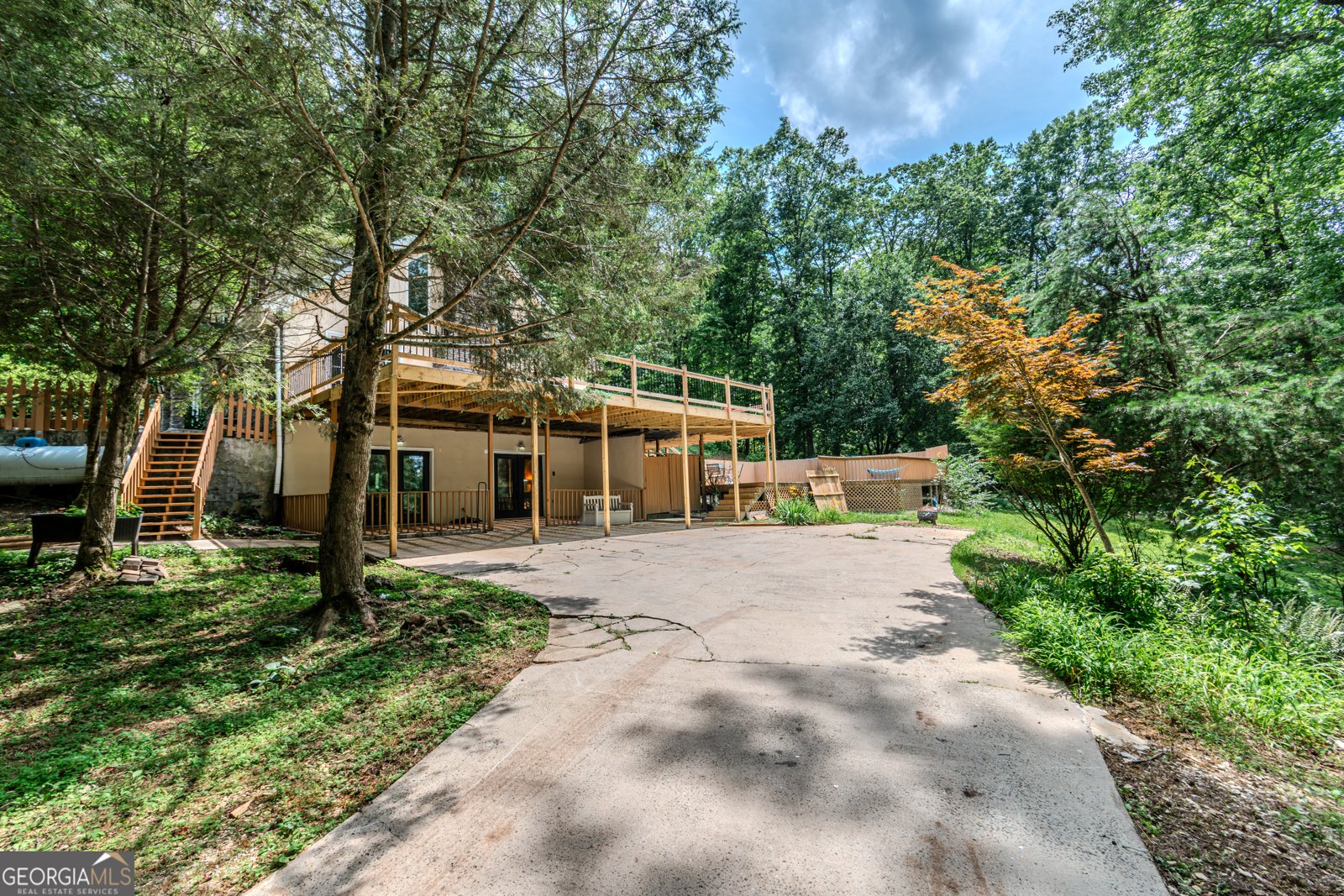 21 Basin Court Jasper - 4